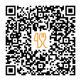 QR-code link către meniul Ca' Piadina