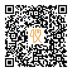 QR-code link para o menu de L'arpione