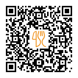 QR-code link para o menu de Zampagna