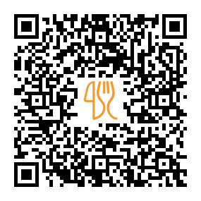 QR-code link para o menu de Special Alta Gastronomia