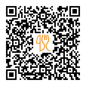 QR-code link para o menu de Pizzeria Da Sofia