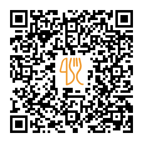 QR-code link para o menu de Zodiaco