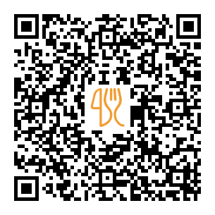 QR-Code zur Speisekarte von La Capricciosa