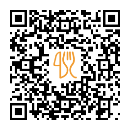 Menu QR de Manin