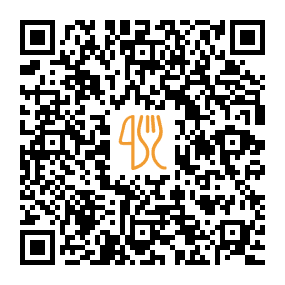 QR-Code zur Speisekarte von Cascina Graziosa