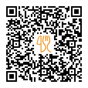 QR-code link para o menu de Trinity College Pub