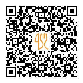 QR-code link către meniul Trattoria Rosticceria