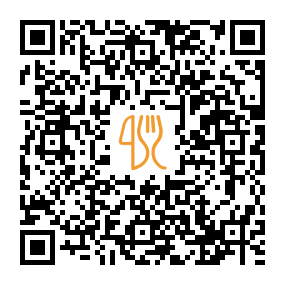 QR-code link către meniul Lo Sfizio Vignola