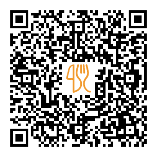 QR-Code zur Speisekarte von Bontavola S. Lazzaro