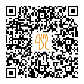 QR-code link către meniul Atmosphera