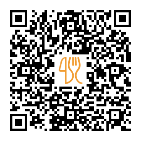 QR-code link către meniul Yummy Burger Roma