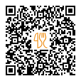 Menu QR de A Gambe Di Gatto