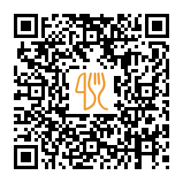 QR-code link către meniul Wok Park