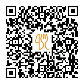 QR-code link către meniul I' Via Vai