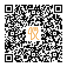 QR-code link para o menu de Ali D'oro