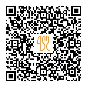 QR-code link para o menu de L'angolo Nascosto