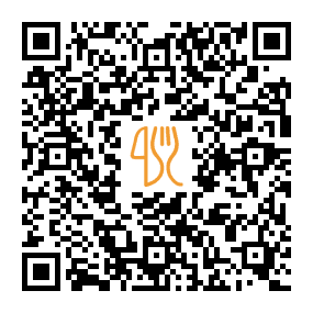 QR-code link para o menu de The Game Restaurantbar