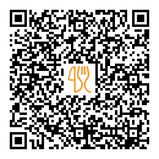 QR-code link para o menu de L'arte Della Pizza