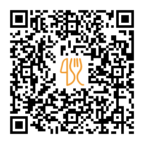 Menu QR de O' Sapor E Napule