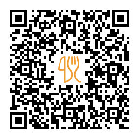 QR-code link para o menu de Dal Moro's Fresh Pasta To Go