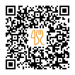 QR-code link către meniul Al Bertansi