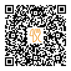 QR-code link către meniul Il Vicolo