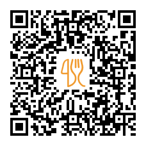 QR-code link către meniul Trattoria Cupi