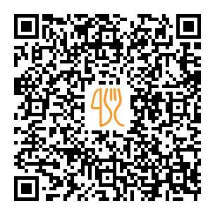 QR-code link para o menu de Agriturismo La Civetta