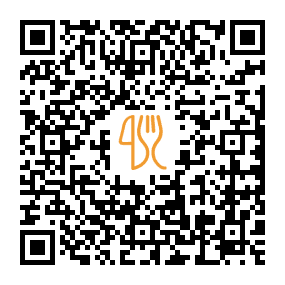 QR-code link către meniul Trattoria Mirola Albergo