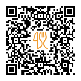 QR-code link para o menu de L'ortica