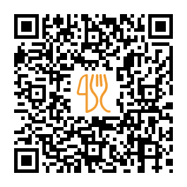 QR-Code zur Speisekarte von Wok 168