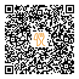 Menu QR de Trattoria Il Bivio Da Fedio