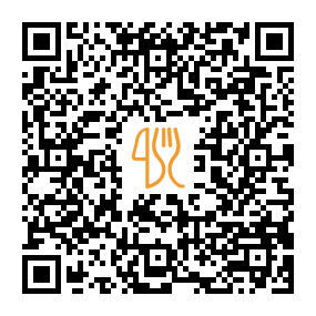 QR-code link para o menu de Osteria Centouno