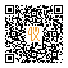 Menu QR de Frenk