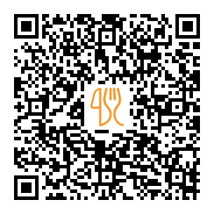 Link z kodem QR do menu Azienda Agricola Galenda