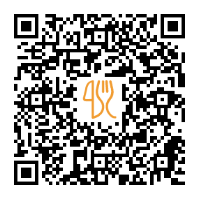 QR-code link para o menu de Osteria Dell'oca Satolla