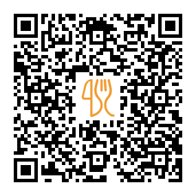 QR-code link para o menu de Indian Affairs