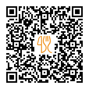 QR-code link para o menu de Pizza Stop