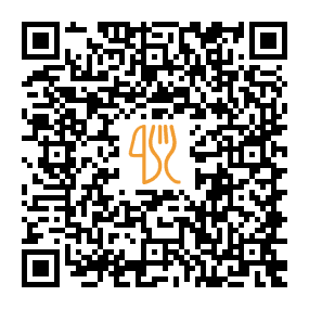 QR-code link către meniul La Fontanina