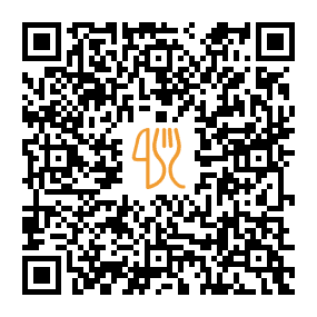 QR-code link către meniul Buongiorno Napoli