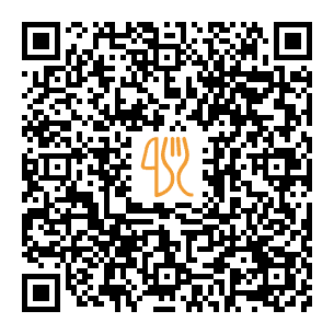 Menu QR de Bruschetteria Nose