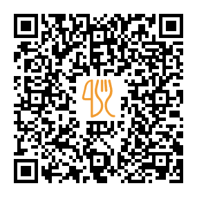 QR-code link către meniul Civico 39