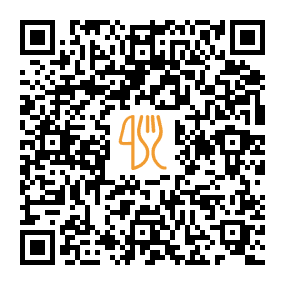 QR-code link către meniul Al Kalispera