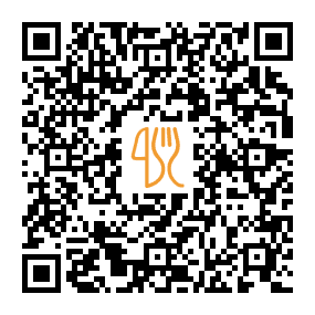 Menu QR de Da Ivo