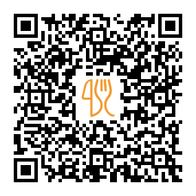 QR-code link para o menu de Trattoria Ponte Lungo