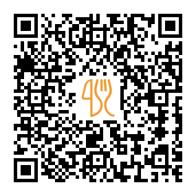 QR-code link către meniul Il Pirata 2