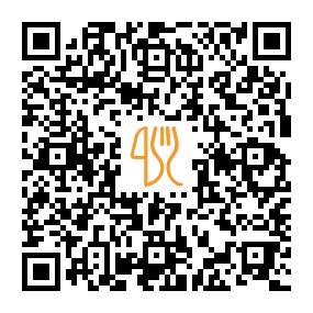 QR-code link para o menu de Osteria Borgo Pesca