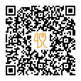 QR-code link para o menu de L'antica Trattoria