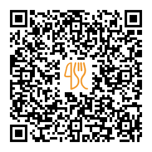 QR-code link para o menu de Pizzeria Da Giorgio E Non Solo