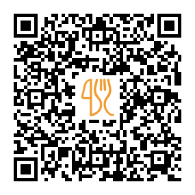 QR-Code zur Speisekarte von Taverna Dei Barbi